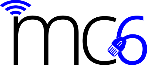 MC6