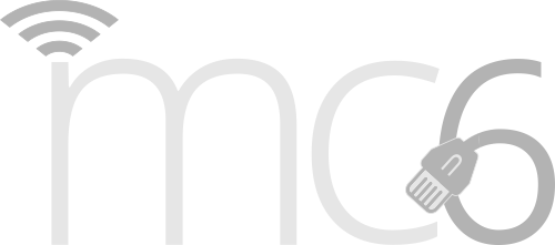 MC6